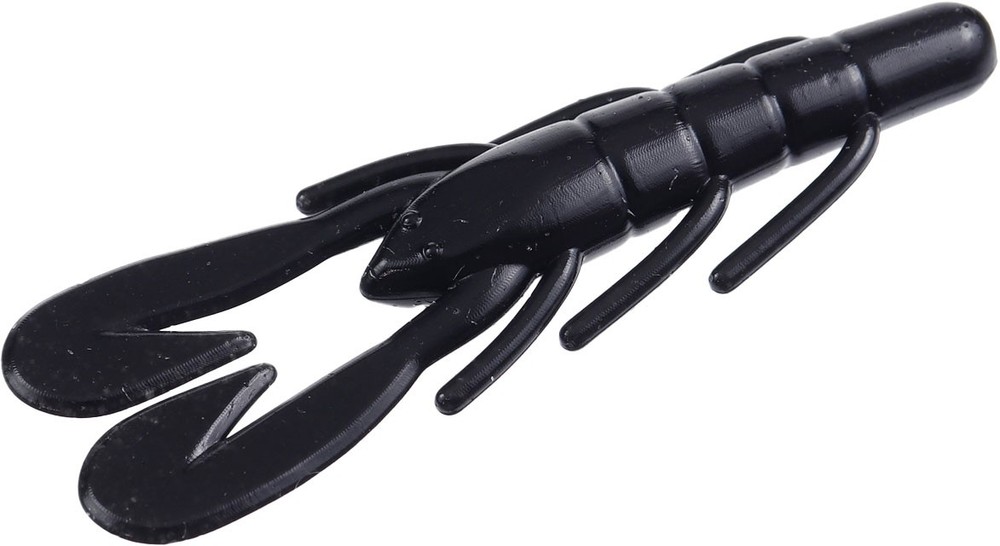 Zoom Ultra-Vibe Micro Speed Craw - 2.6 Inch