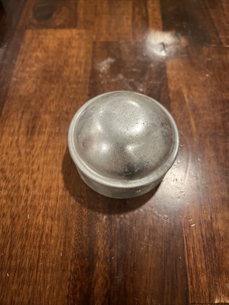 chain link fence post caps 2 3/8”