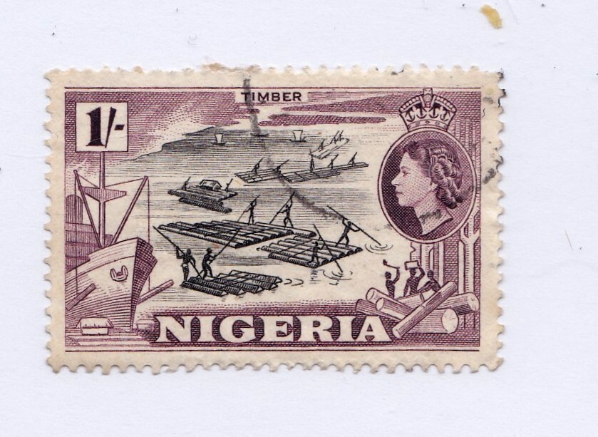 Nigeria           87               used