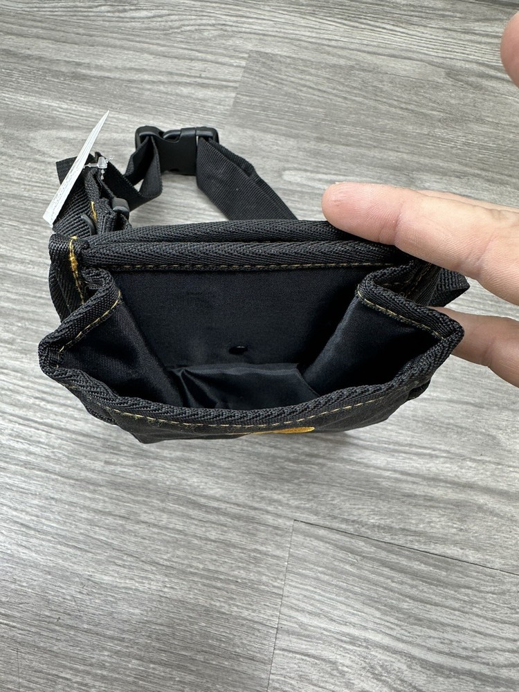 BROWNING Range bag Belt -Trap & Skeet