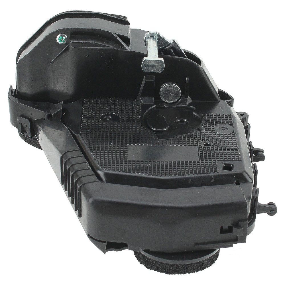 Rear Left Driver Side Power Door Lock Actuator Motor For 2006-2012 Toyota Prius