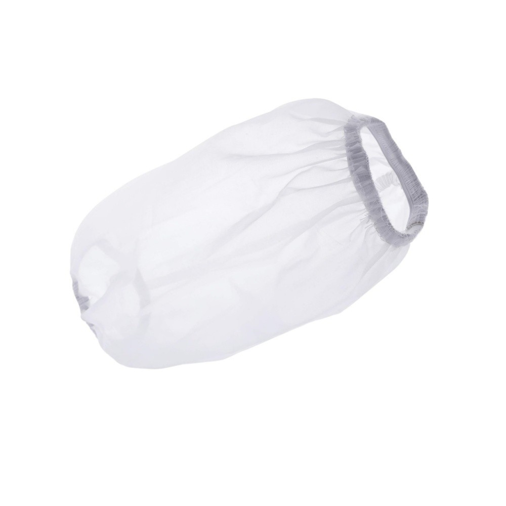 Preclean Sleeve Filter for Polaris ATV Replace 5811633