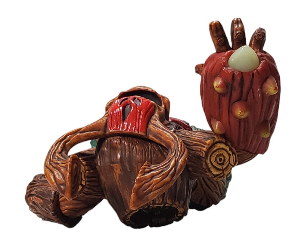 2012 Activision Skylanders Giants Tree Rex Figure 85002888