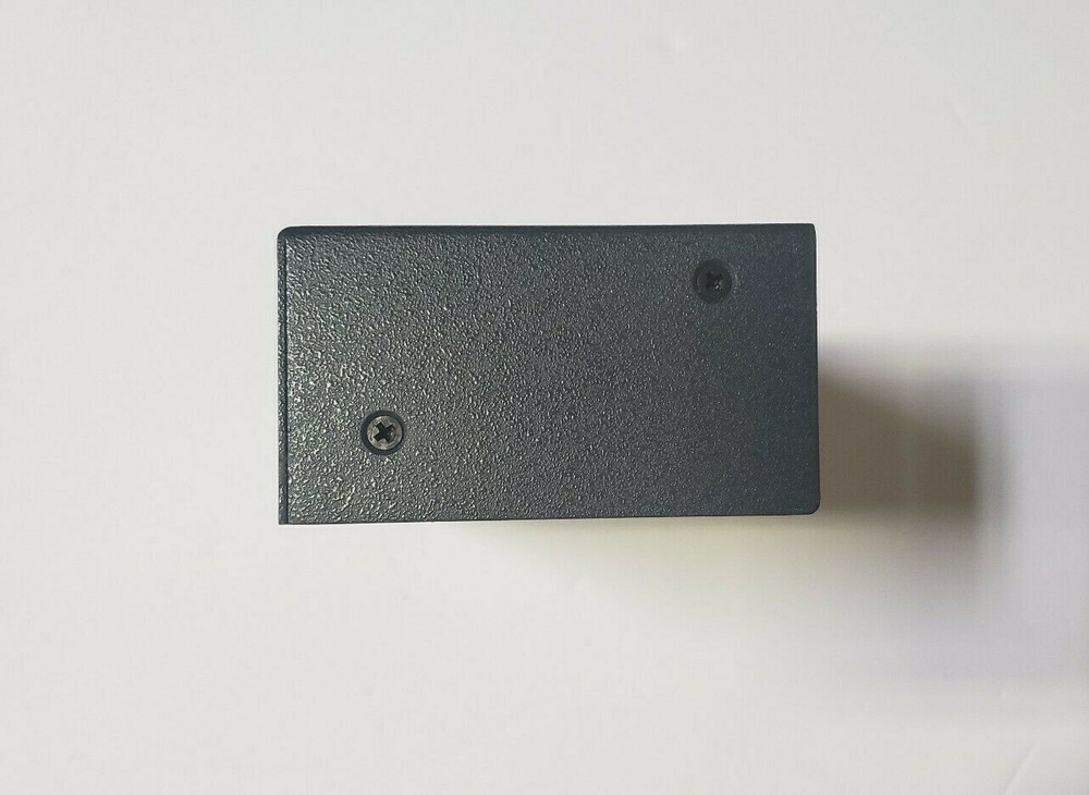 New Extron Electronics MTP RL 15HD A 60-690-01