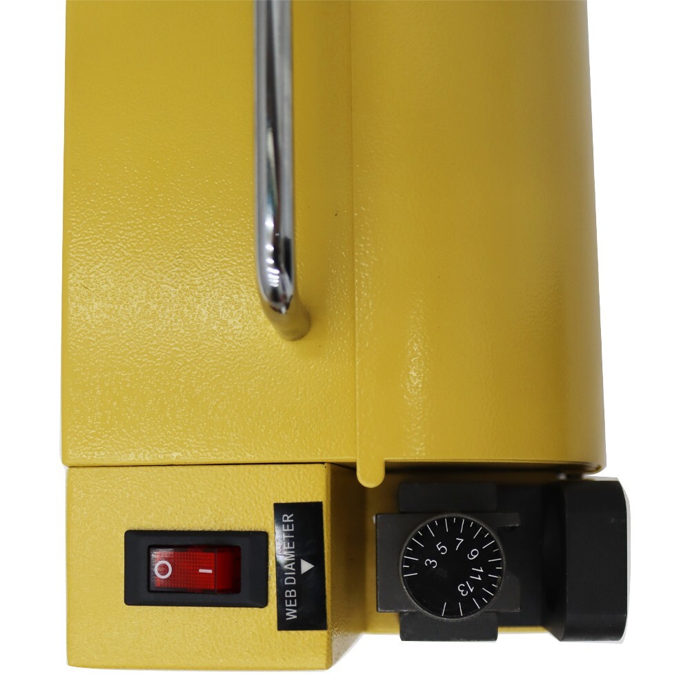 Drill Bit Sharpener Drill Grindeing Machine w/11 Collets Easy Operate 110V 120W
