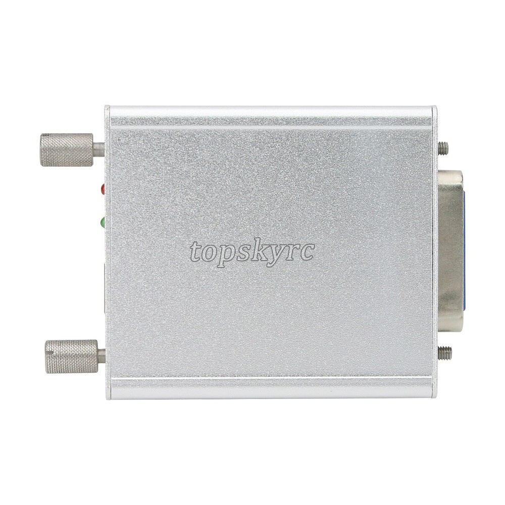 GPIB to USB Interface GPIB USB Adapter Compatible with 82357B China-Made