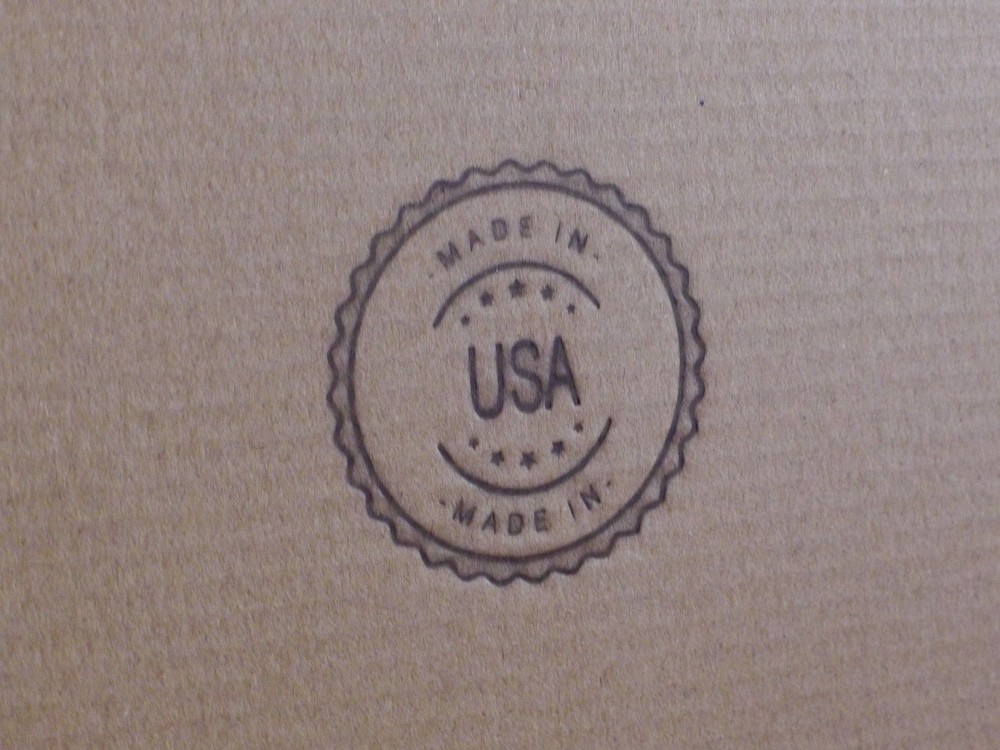 Fisher X101c replacement volume pot control power switch on/off