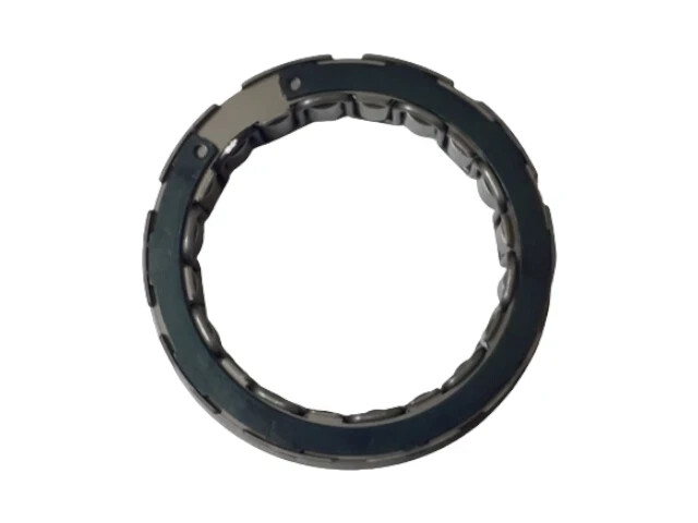 BUELL 1125 SPRAG CLUTCH