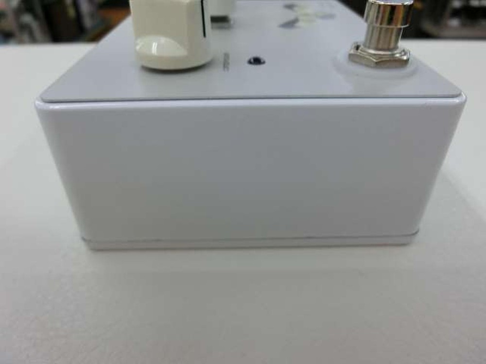LIMETONE AUDIO / FOCUS (NO.03302026)