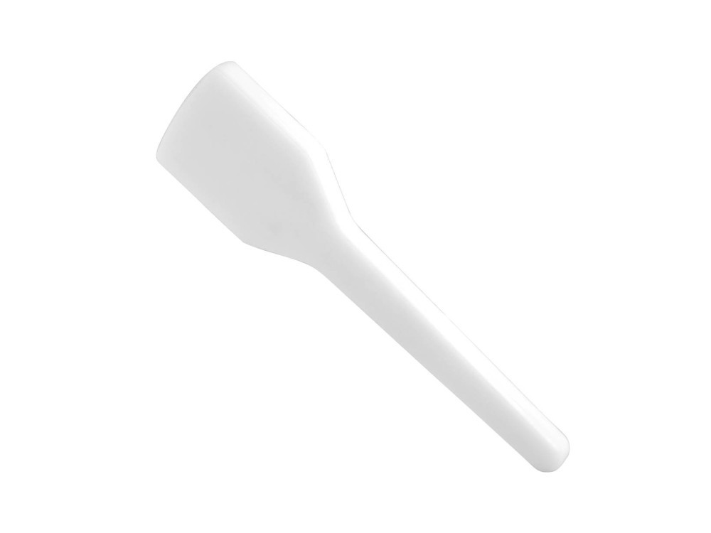 Polyethylene Shovel 40 Cm