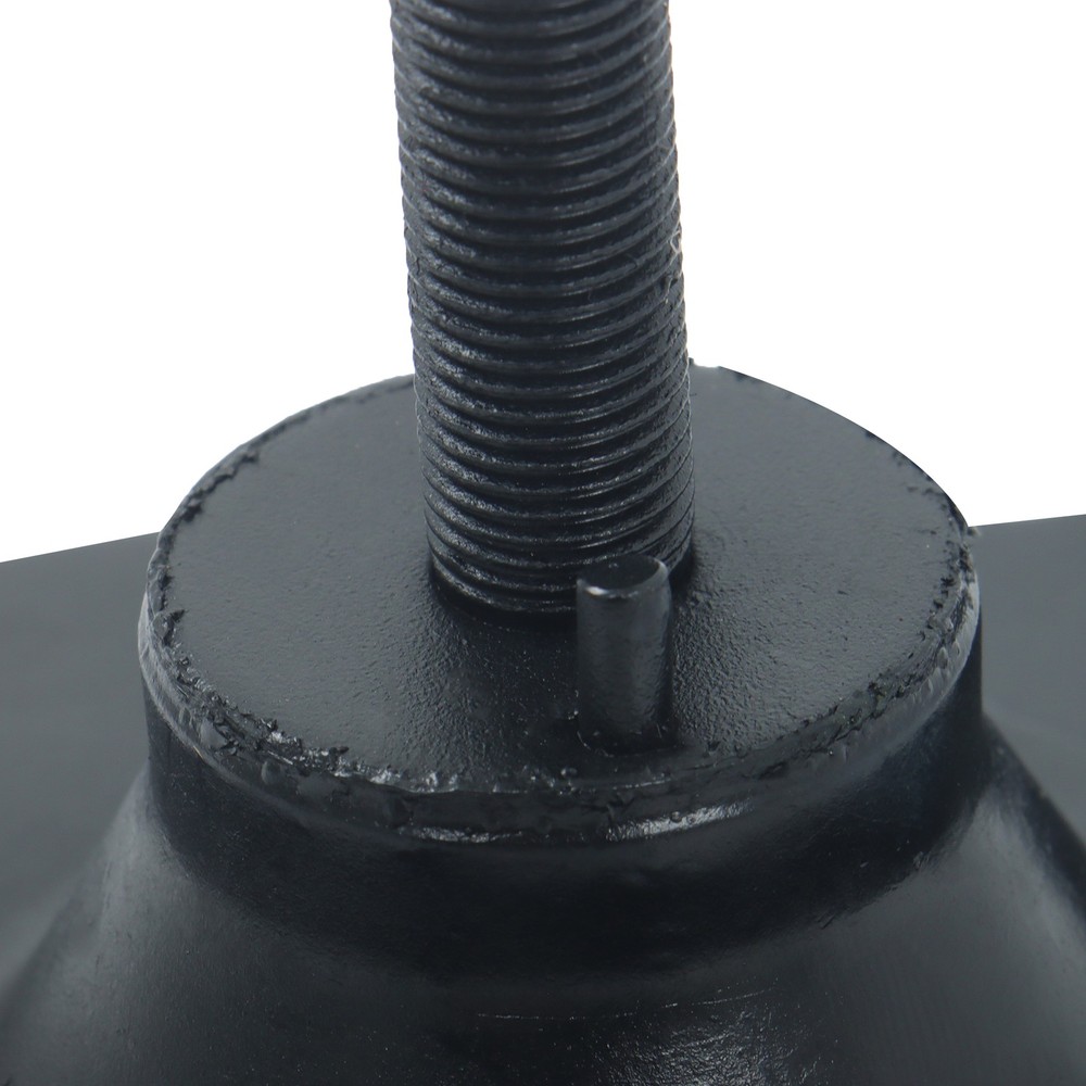 For Honda Element l4 2.4L 2003-2006 4Pcs Engine Motor & Automatic Trans Mount