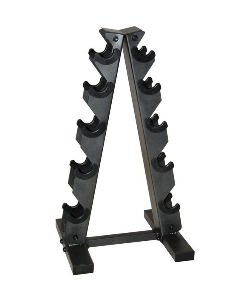 CAP RK-12BIS Dumbbell Rack