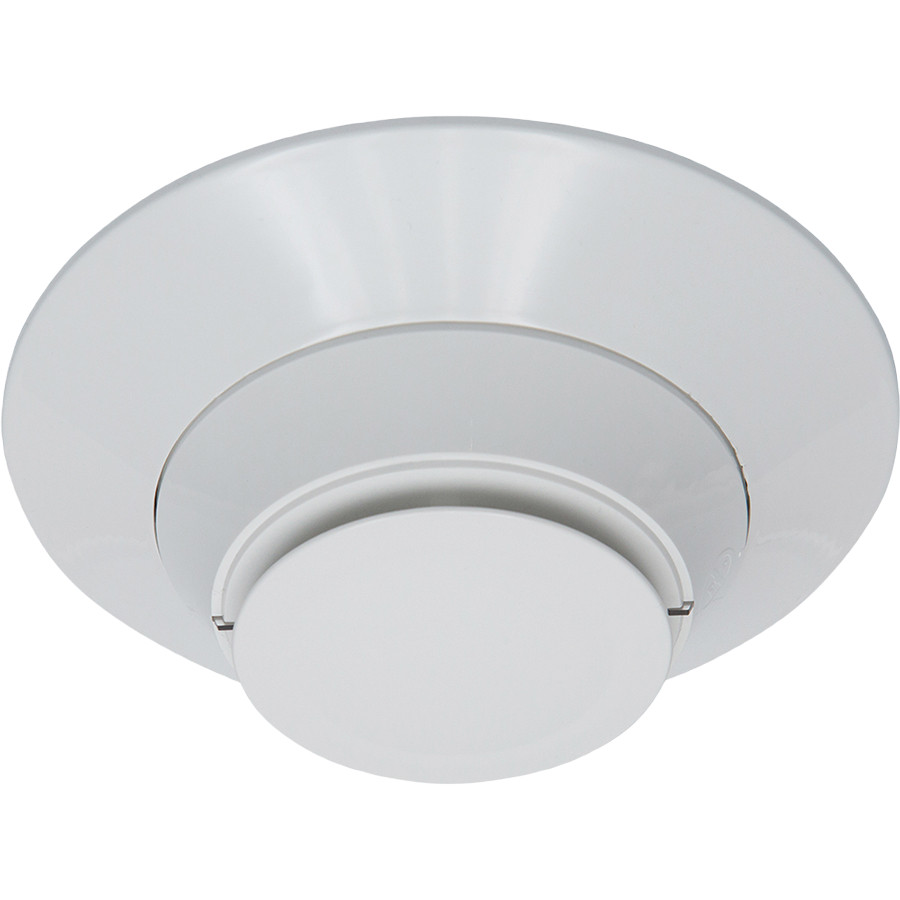 MIRCOM MIX-2351AP