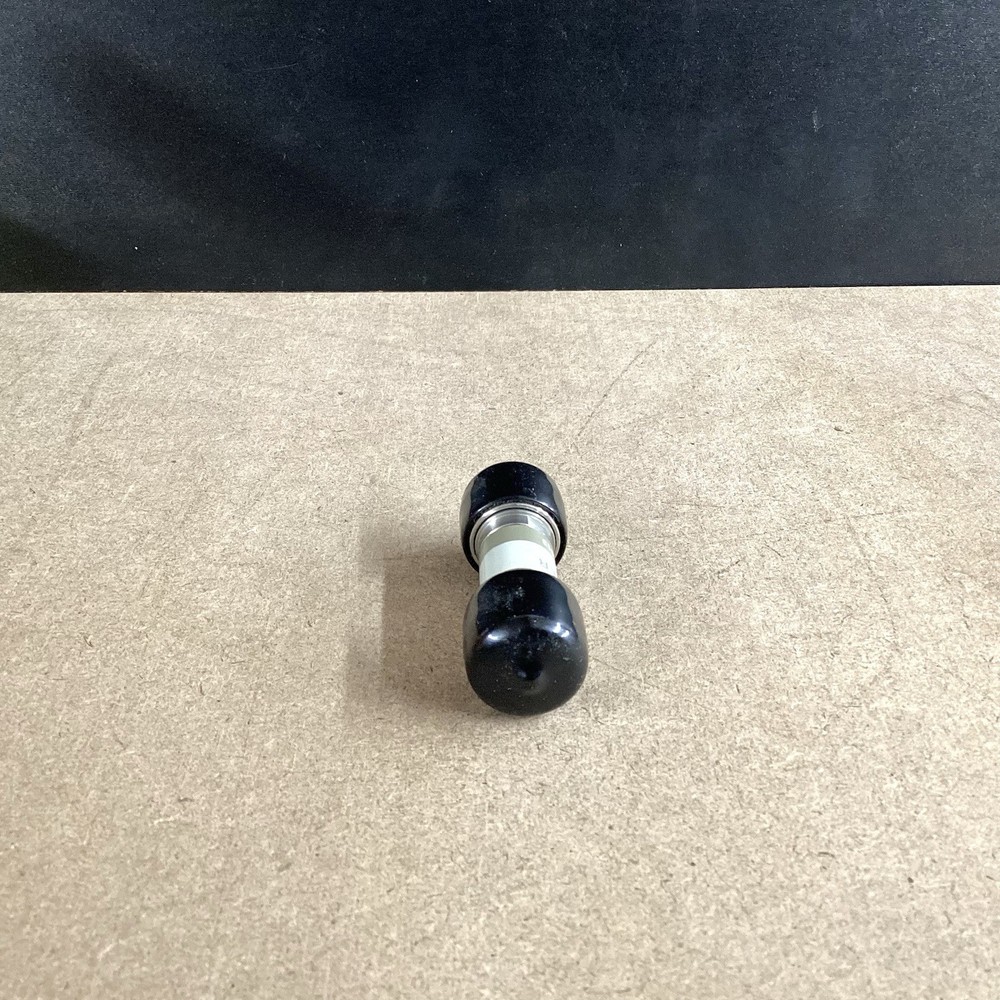 Hp 75 Adapter 85036-60013