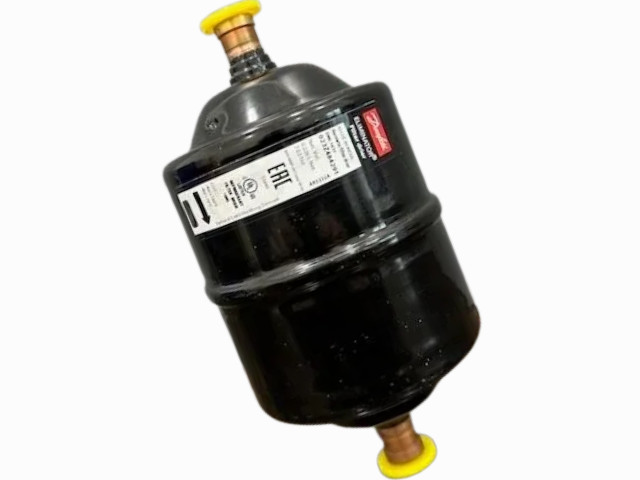 Danfoss Filter Drier (IC581400115) DML163S