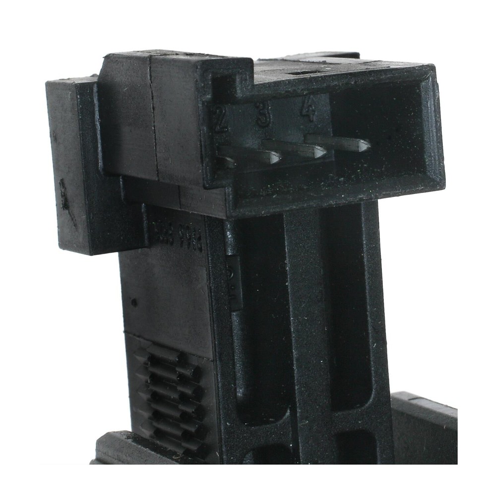 Cruise Control Release Switch SMP For 2000-2002 BMW Z8