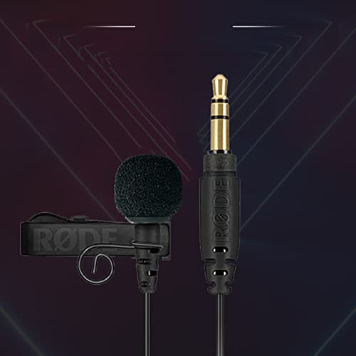 2pcs Foam Windscreen Covers/Pop Filter/Wind Shield with Silicone Holder