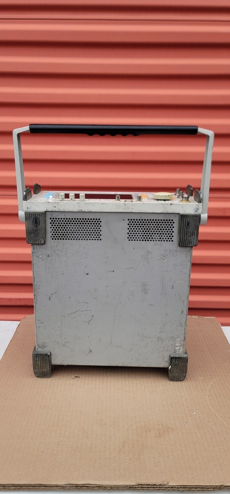 Aeroflex IFR-2944