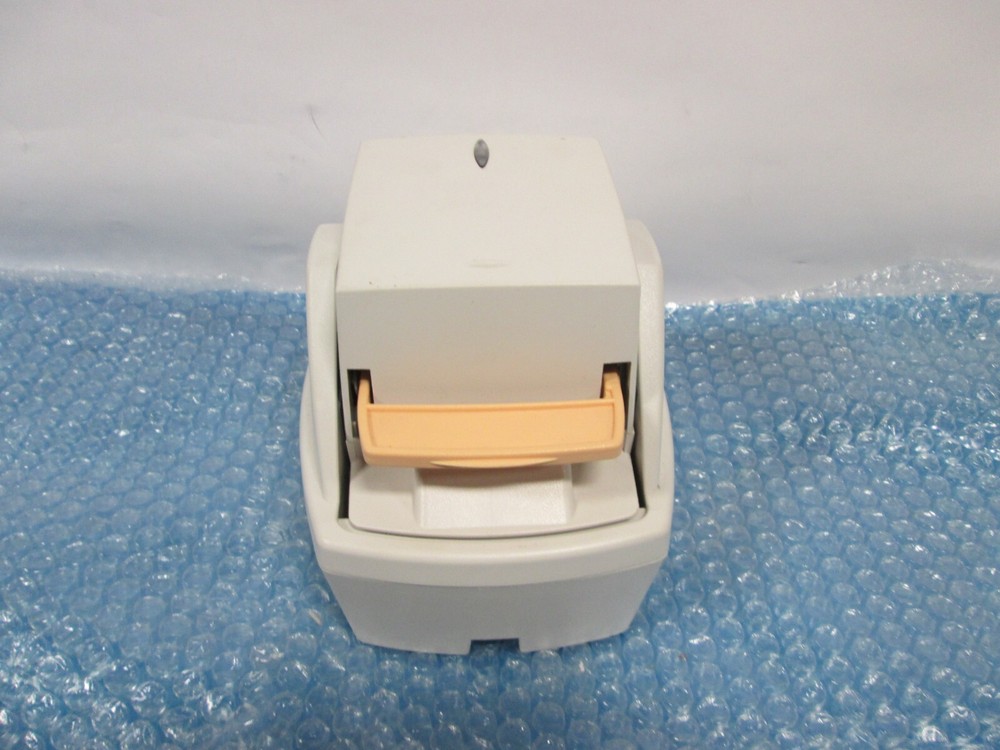 Xerox MAXCO EH-C591XA Stapler (without Power Cable)
