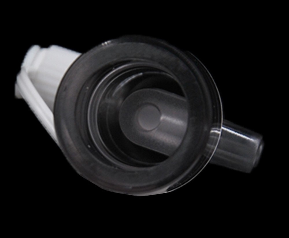 Original Flow Sensor Transducer 10110090 For BleaseFocus Spacelabs