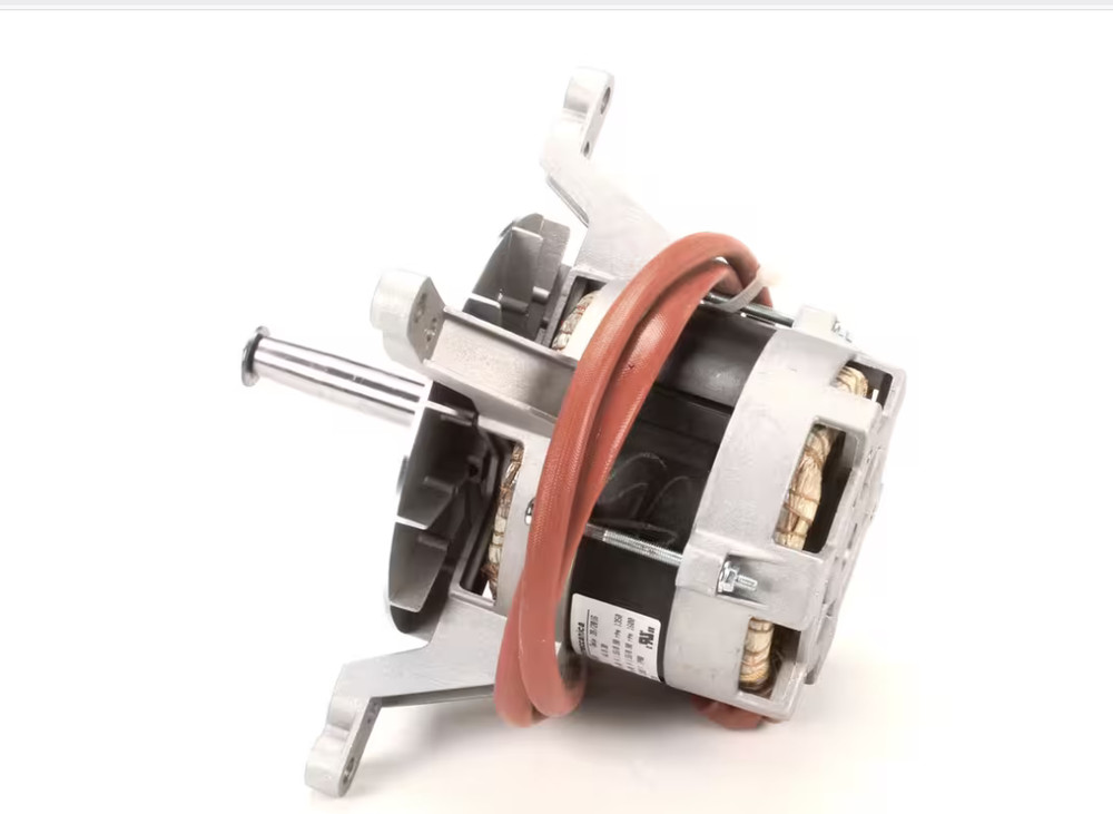 Belshaw MB720-74-001