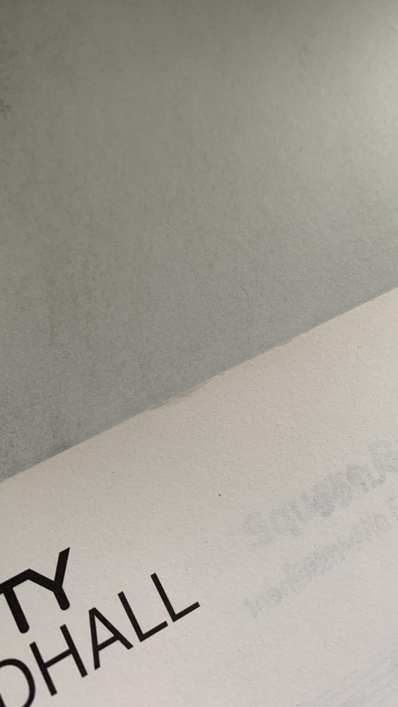 Violin ~ Sheet Music Book Quad Bundle