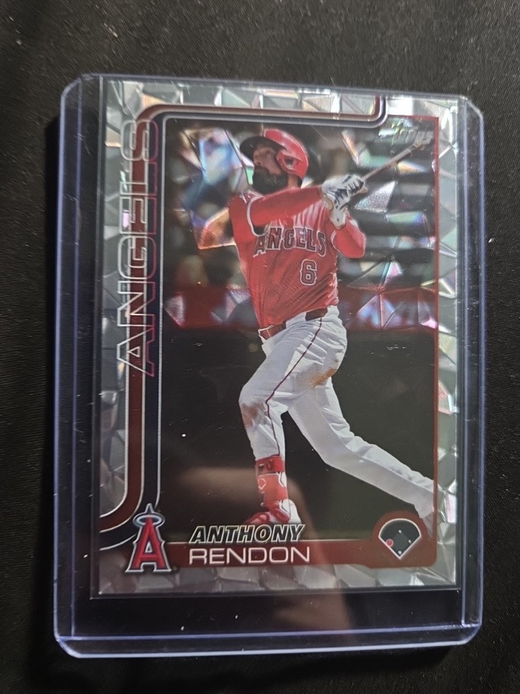 3 Special Border Cards