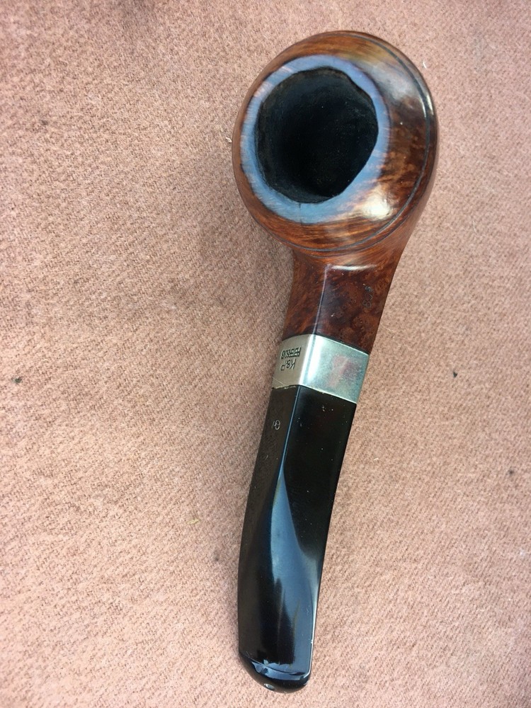 peterson pipe pipe