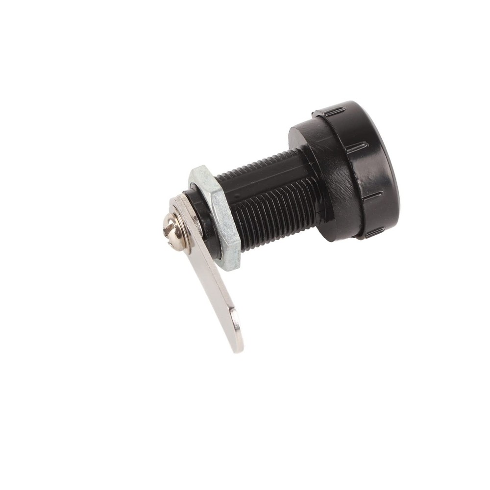 Combination Cam Lock 3 Digit Combination Latch Cabinet Combination Locks for ...