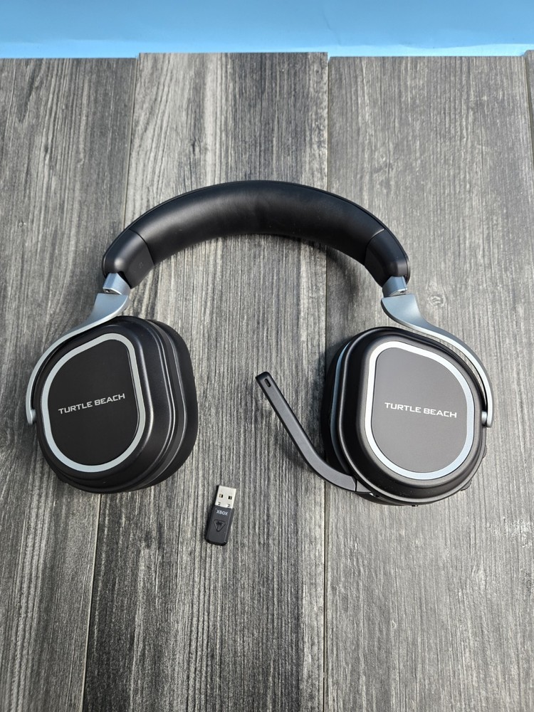 Turtle Beach Stealth 700 Gen 3 Gaming Headset