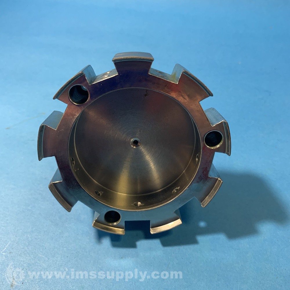 06-MGS-37FM-1003 Gear Component FNIP
