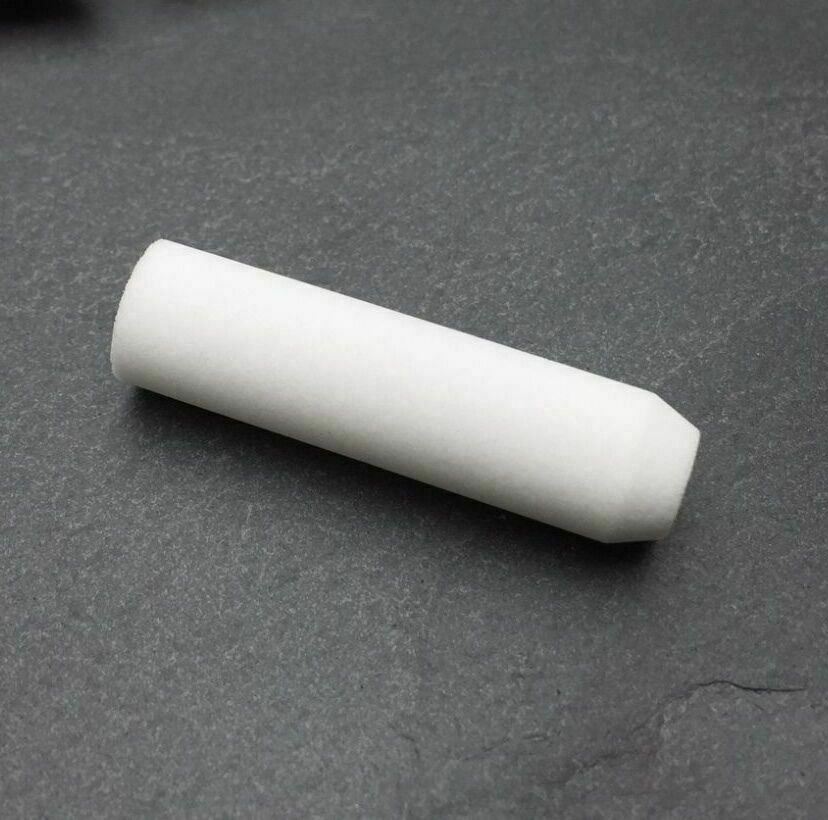Compatible with Biorb Bio ring Filter Version 2 Gravel Convertor Upgrade Kit