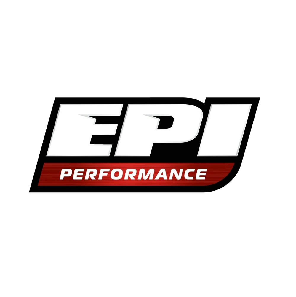 EPI Primary Clutch Spring Compatible w/ CanAm Defender/Maverick/Commander|Yellow