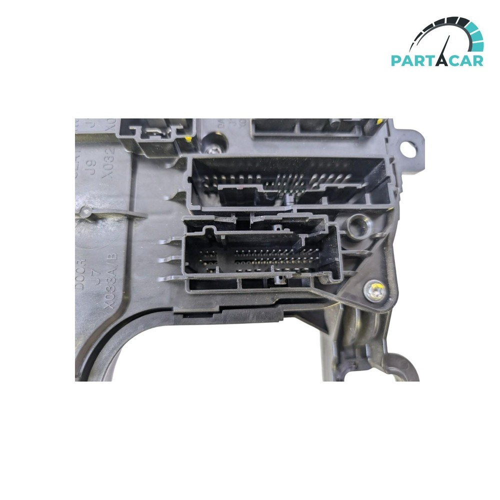 2017-2023 Tesla Model 3 M3 Front Left Driver Voltage Body Control Module OEM