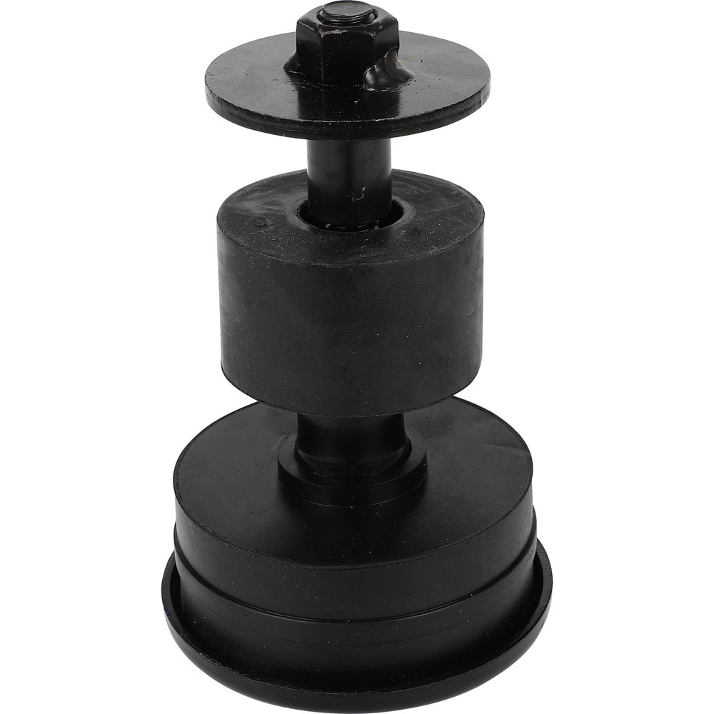 924-056 For E150 Van E250 E350 Ford E-150 Econoline E-350 Body Mount Kit