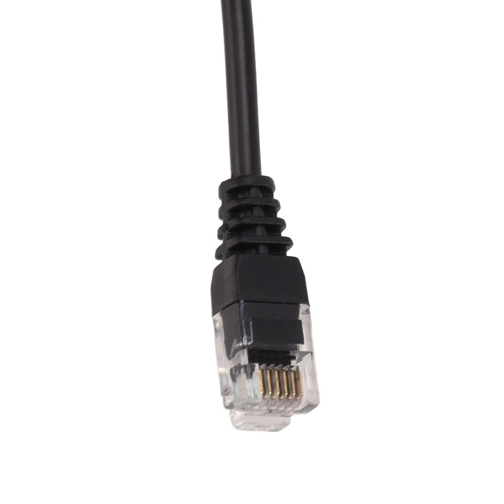 BT Module with RJ12 Communication Port Anti Interference BT 1 Module