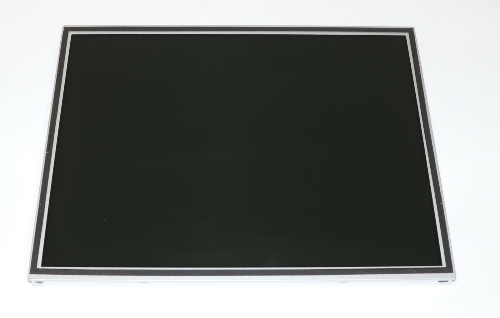 15" ChiMei Innolux G150XGE-L04 LCD Display Screen Panel for HP RP7 7800