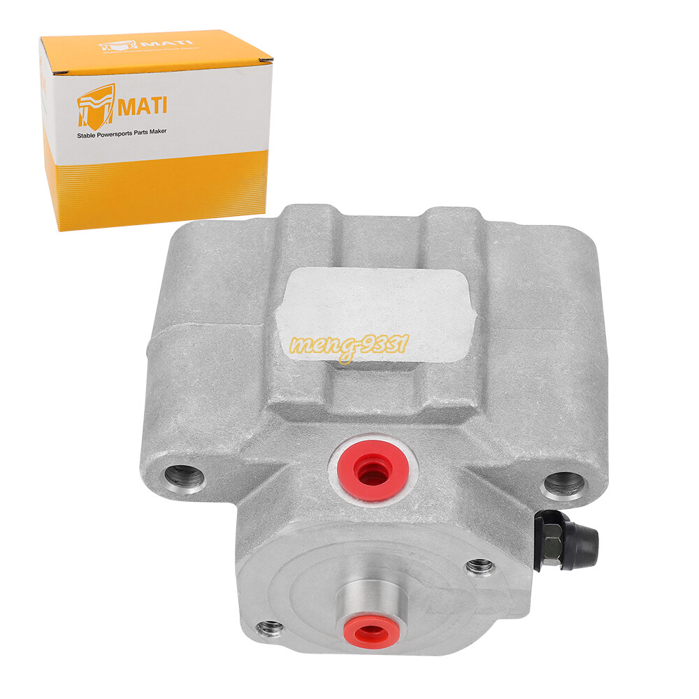 Rear Brake Caliper Rebuild for Polaris 300 400 1994 1995 Scrambler 400 500 1997