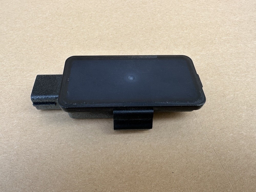 2023 Genesis GV60 Keyless Entry Module/ Unit Assembly 955D0C100