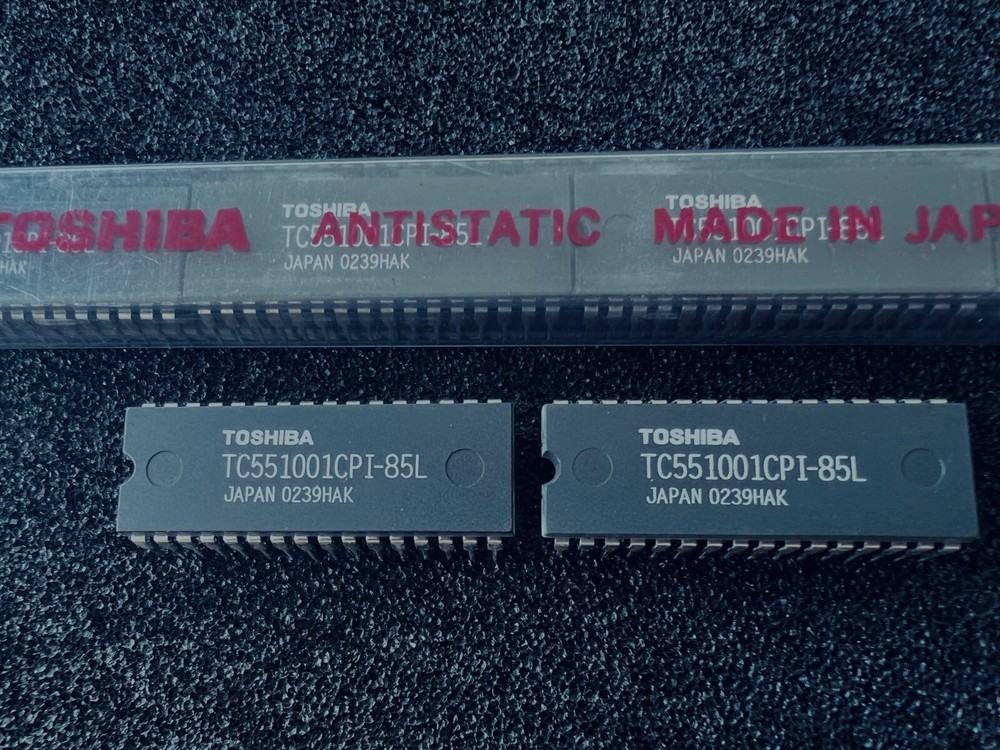 TC551001CPI-85L