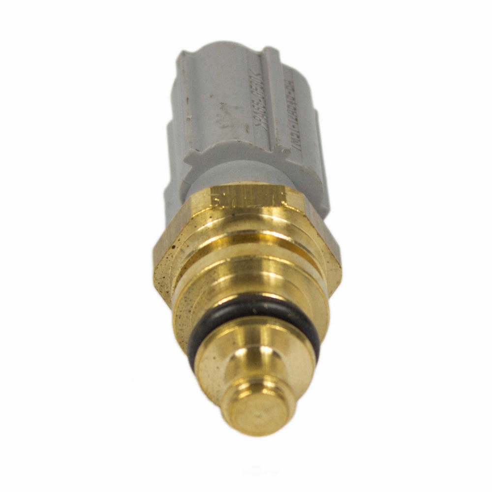 Engine Coolant Temperature Sensor Motorcraft DY-1194