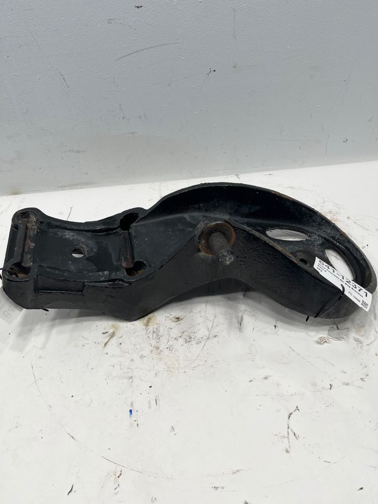 Peterbilt Suspension Bracket (641-12371)