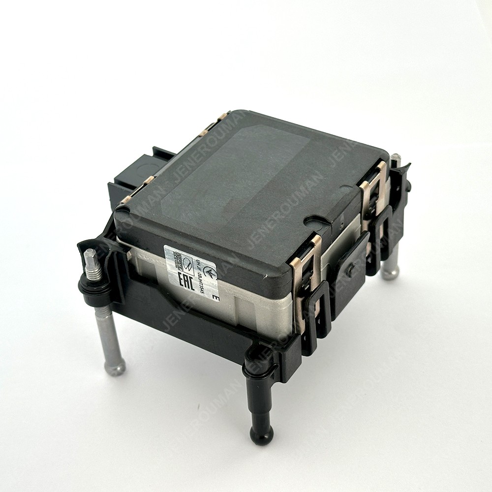 Programmed For 20-21 Honda Civic Cruise Control Distance Sonar Sensor Radar Unit