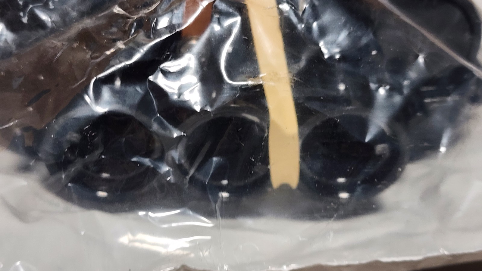 Intermatic PJB2175 2-Light Pool / Spa Junction Box (Qty 3 Units)