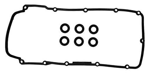 VS 51366 R Valve Cover Gasket Set