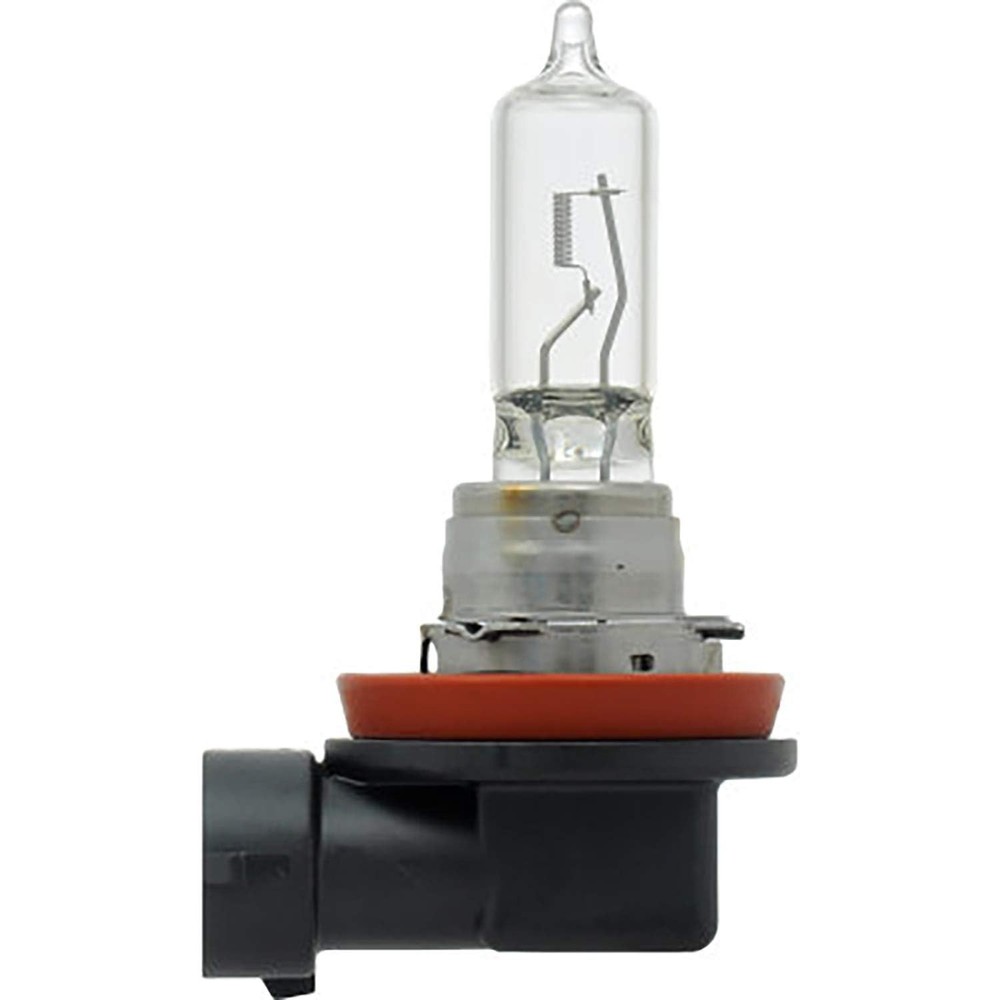 SYLVANIA - H9 Basic - Halogen Bulb for Headlight and Daytime Running Lights