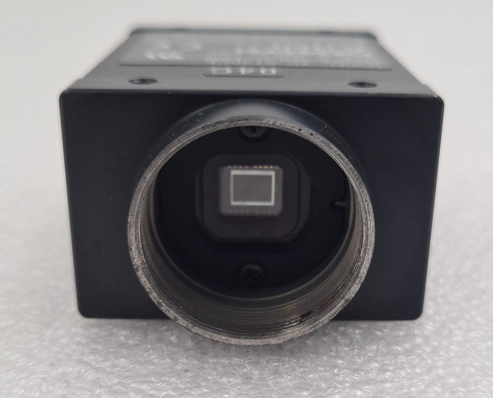 Sony XC-ST30CE CCD Video Industrial Camera Module