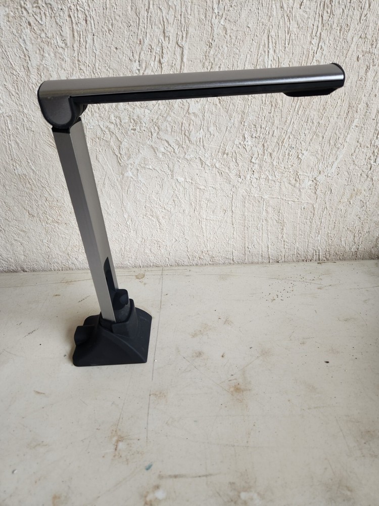 *NEW* Adesso NuScan 500A Auto-Focus Visual Presenter