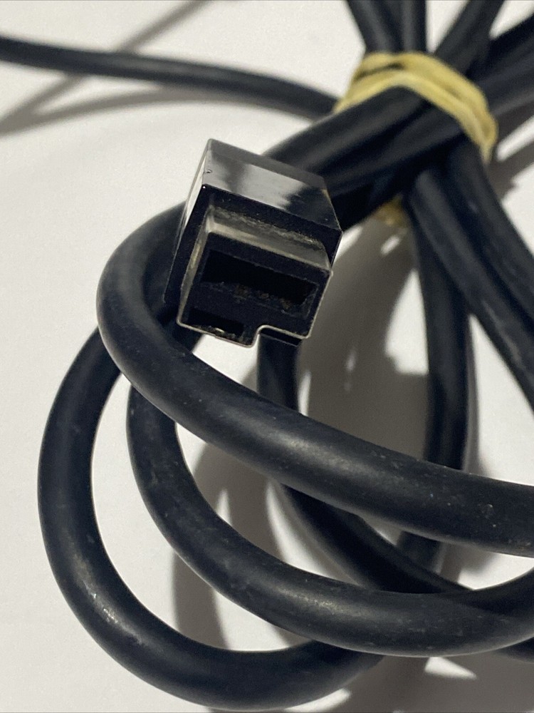 Microsoft Xbox One Kinect Model 1520 And Windows Interface