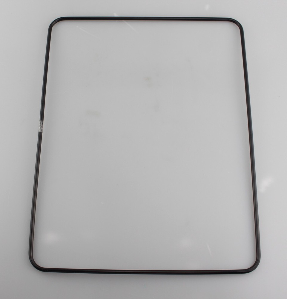 TUMI 'Suitor' Black Internal Frame Accessory